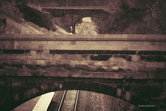 Edinburgh Photography Services, John Gilchrist, Midlothian Photos Borders Railway Newtongrange 0020