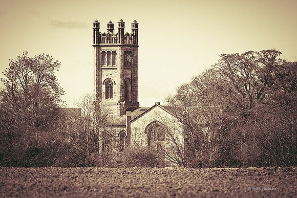 Edinburgh Photography Services, John Gilchrist, Midlothian Photos Cockpen and Carrington Parish Church 0007