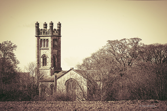 Edinburgh Photography Services, John Gilchrist, Midlothian Photos Cockpen and Carrington Parish Church 0009