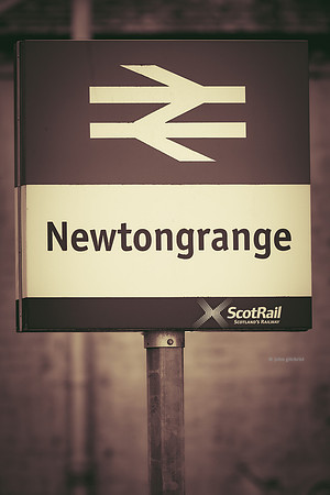 Edinburgh Photography Services, John Gilchrist, Midlothian Photos Borders Railway Newtongrange 0022