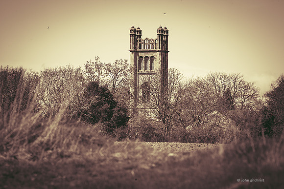 Edinburgh Photography Services, John Gilchrist, Midlothian Photos Cockpen and Carrington Parish Church 0010