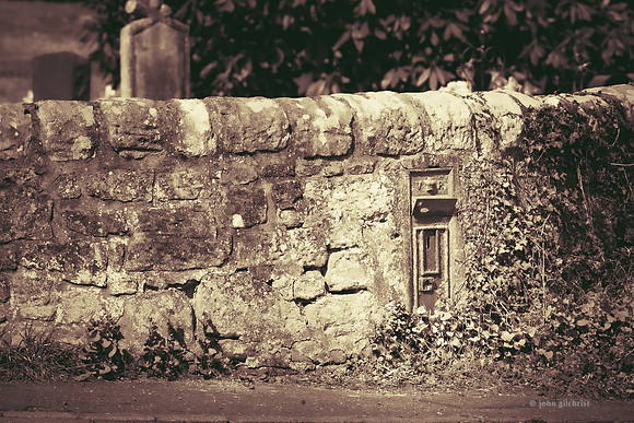 Edinburgh Photography Services, John Gilchrist, Midlothian Photos Cockpen and Carrington Parish Church 0011