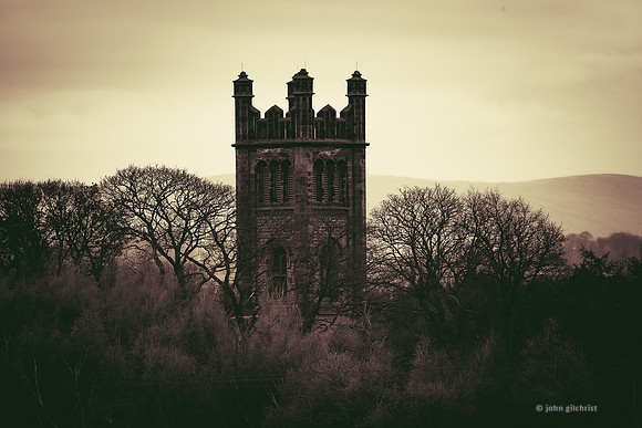 Edinburgh Photography Services, John Gilchrist, Midlothian Photos Cockpen and Carrington Parish Church 0015