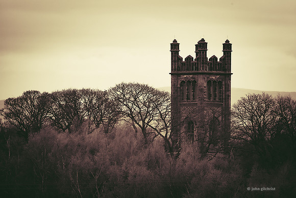 Edinburgh Photography Services, John Gilchrist, Midlothian Photos Cockpen and Carrington Parish Church 0016