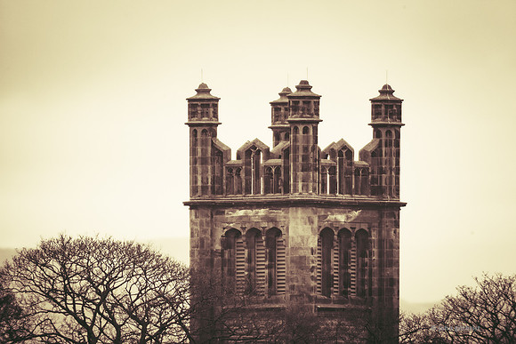 Edinburgh Photography Services, John Gilchrist, Midlothian Photos Cockpen and Carrington Parish Church 0018