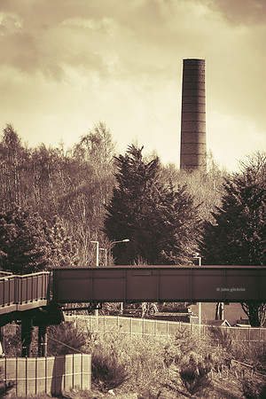 Edinburgh Photography Services, John Gilchrist, Midlothian Photos, National Mining Museum Scotland 0059