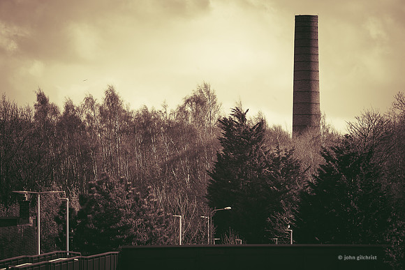 Edinburgh Photography Services, John Gilchrist, Midlothian Photos, National Mining Museum Scotland 0060
