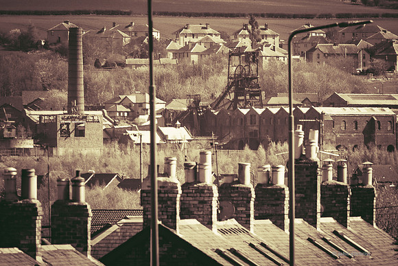 Edinburgh Photography Services, John Gilchrist, Midlothian Photos, National Mining Museum Scotland 0071