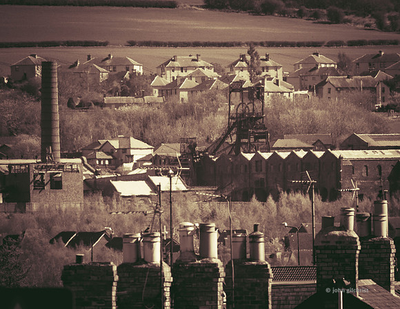 Edinburgh Photography Services, John Gilchrist, Midlothian Photos, National Mining Museum Scotland 0075