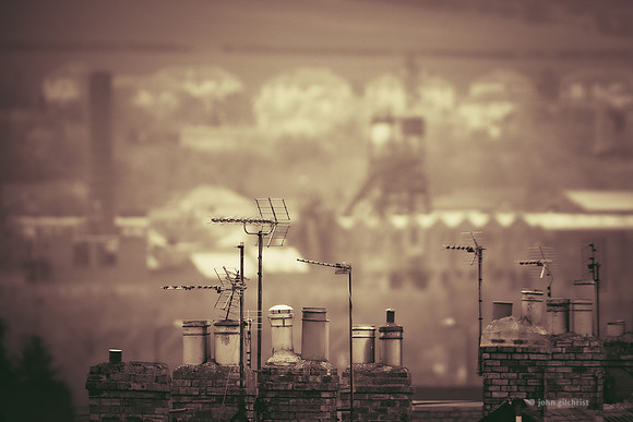 Edinburgh Photography Services, John Gilchrist, Midlothian Photos, National Mining Museum Scotland 0086