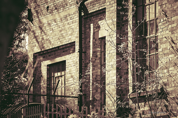 Edinburgh Photography Services, John Gilchrist, Midlothian Photos MP1285