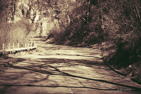 Edinburgh Photography Services, John Gilchrist, Midlothian Photos, Walks in Midlothain Photo 20-0069