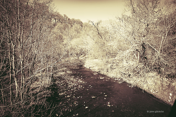 Edinburgh Photography Services, John Gilchrist, Midlothian Photos, Walks in Midlothain Photo 20-0075