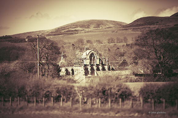Edinburgh Photography Services, John Gilchrist, Midlothian Photos Rosslyn Chapel 0026