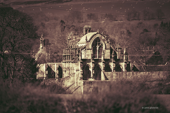 Edinburgh Photography Services, John Gilchrist, Midlothian Photos Rosslyn Chapel 0027