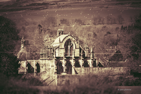 Edinburgh Photography Services, John Gilchrist, Midlothian Photos Rosslyn Chapel 0028