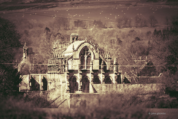 Edinburgh Photography Services, John Gilchrist, Midlothian Photos Rosslyn Chapel 0029