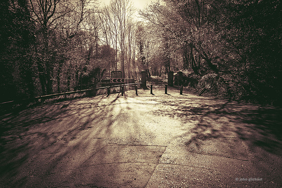 Edinburgh Photography Services, John Gilchrist, Midlothian Photos, Walks in Midlothain Photo 20-0079