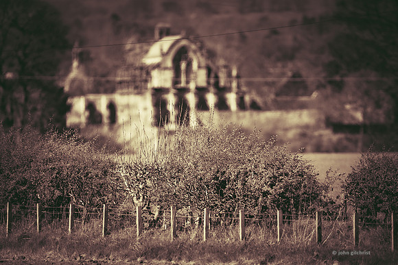 Edinburgh Photography Services, John Gilchrist, Midlothian Photos Rosslyn Chapel 0032