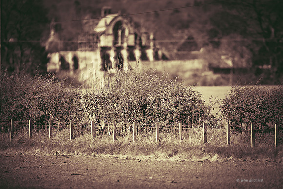 Edinburgh Photography Services, John Gilchrist, Midlothian Photos Rosslyn Chapel 0033