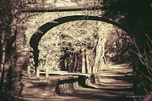Edinburgh Photography Services, John Gilchrist, Midlothian Photos, Walks in Midlothain Photo 20-0088