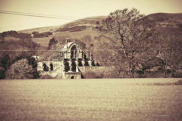 Edinburgh Photography Services, John Gilchrist, Midlothian Photos Rosslyn Chapel 0038