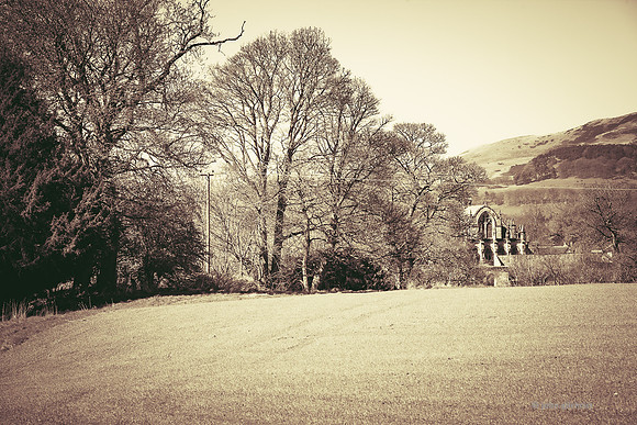 Edinburgh Photography Services, John Gilchrist, Midlothian Photos Rosslyn Chapel 0039