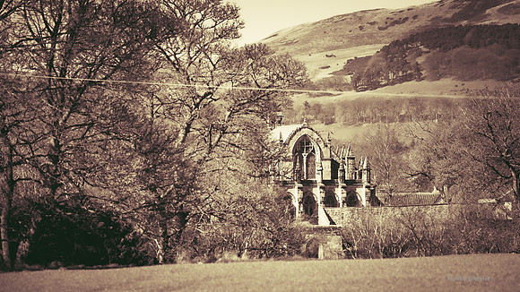 Edinburgh Photography Services, John Gilchrist, Midlothian Photos Rosslyn Chapel 0040
