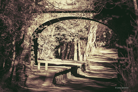 Edinburgh Photography Services, John Gilchrist, Midlothian Photos, Walks in Midlothain Photo 20-0089