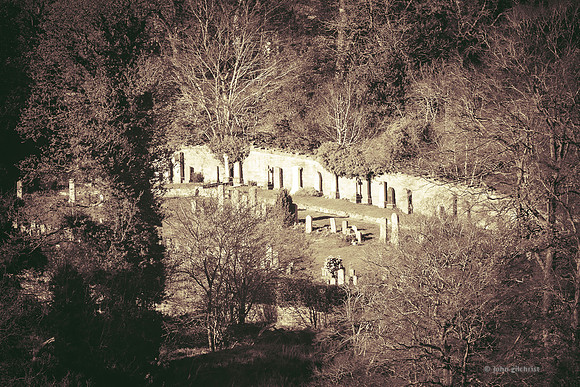 Edinburgh Photography Services, John Gilchrist, Midlothian Photos Rosslyn Chapel 0045