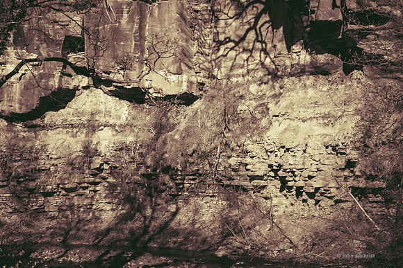 Edinburgh Photography Services, John Gilchrist, Midlothian Photos Roslin Glen Gunpowder Mills 20-0021