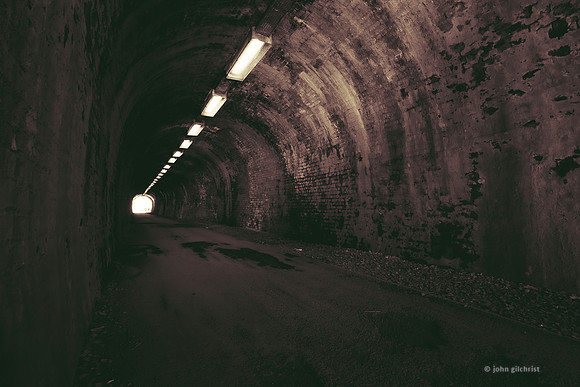 Edinburgh Photography Services, John Gilchrist, Midlothian Photos, Roslin 20-0009
