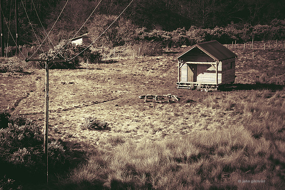 Edinburgh Photography Services, John Gilchrist, Midlothian Photos, Roslin 20-0016