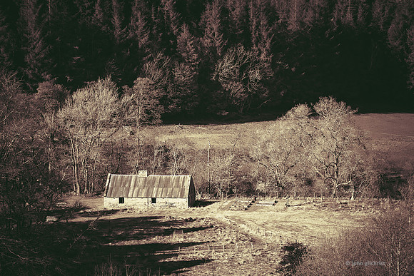 Edinburgh Photography Services, John Gilchrist, Midlothian Photos, Roslin 20-0028