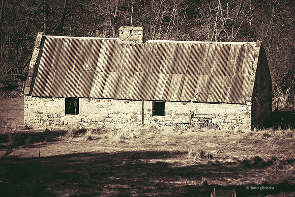 Edinburgh Photography Services, John Gilchrist, Midlothian Photos, Roslin 20-0031