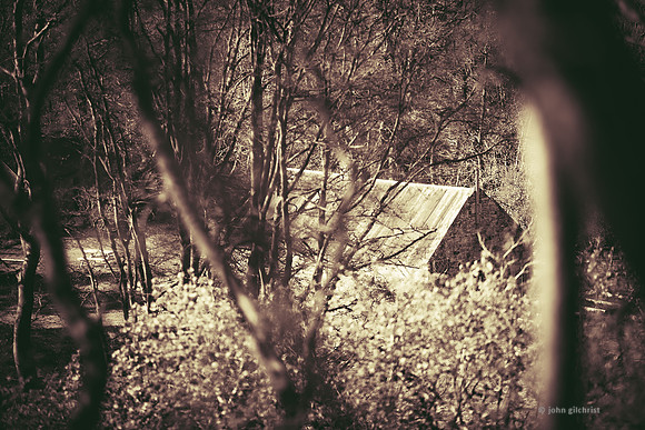 Edinburgh Photography Services, John Gilchrist, Midlothian Photos, Roslin 20-0036