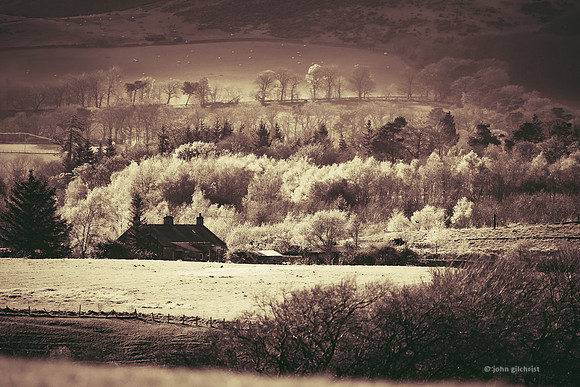 Edinburgh Photography Services, John Gilchrist, Midlothian Photos, Roslin 20-0049