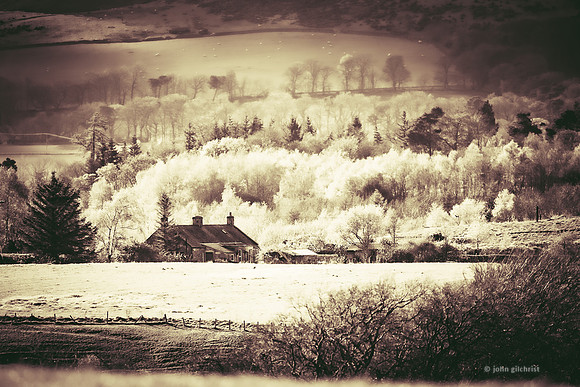 Edinburgh Photography Services, John Gilchrist, Midlothian Photos, Roslin 20-0050