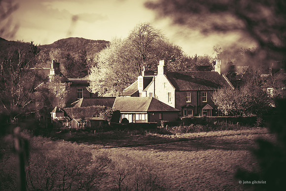 Edinburgh Photography Services, John Gilchrist, Midlothian Photos, Roslin 20-0052