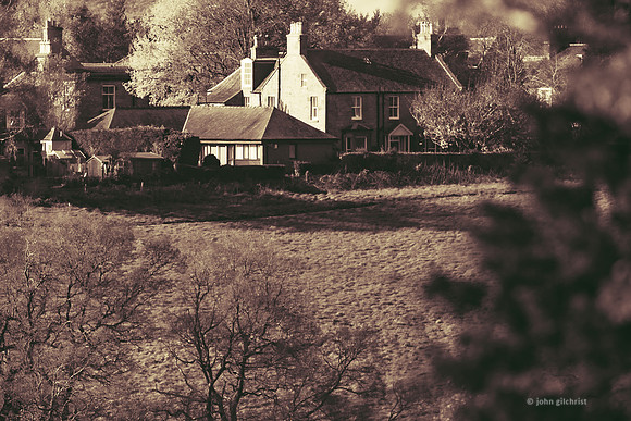 Edinburgh Photography Services, John Gilchrist, Midlothian Photos, Roslin 20-0053