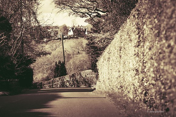 Edinburgh Photography Services, John Gilchrist, Midlothian Photos, Roslin 20-0054