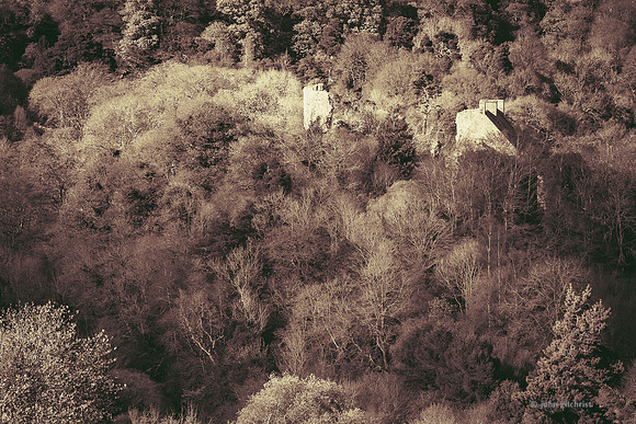 Edinburgh Photography Services, John Gilchrist, Midlothian Photos, Roslin 20-0060