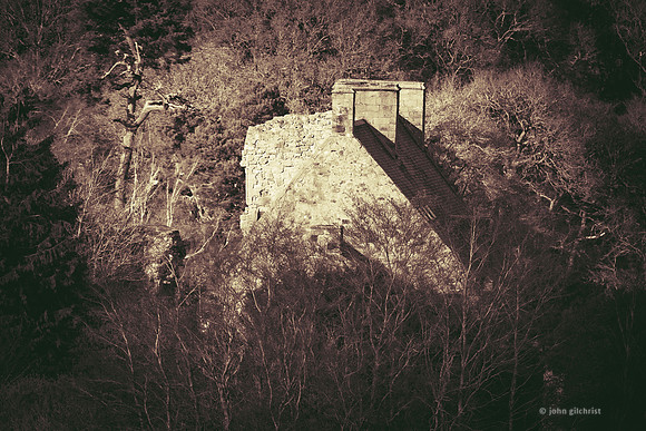 Edinburgh Photography Services, John Gilchrist, Midlothian Photos, Roslin 20-0061