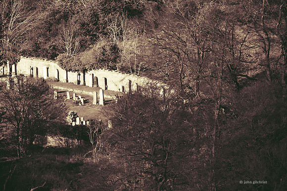 Edinburgh Photography Services, John Gilchrist, Midlothian Photos, Roslin 20-0063