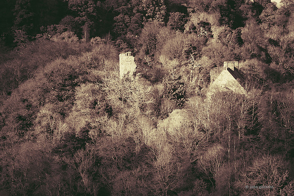 Edinburgh Photography Services, John Gilchrist, Midlothian Photos, Roslin 20-0065