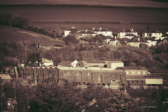 Edinburgh Photography Services, John Gilchrist, Midlothian Photos, National Mining Museum Scotland 0090