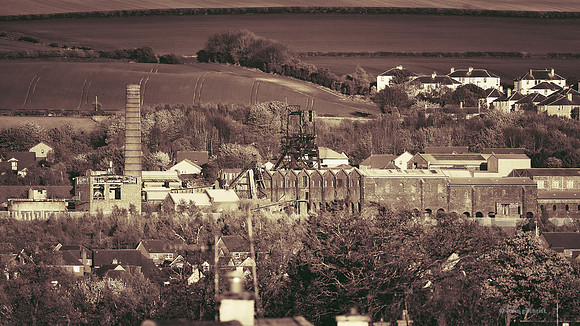 Edinburgh Photography Services, John Gilchrist, Midlothian Photos, National Mining Museum Scotland 0092