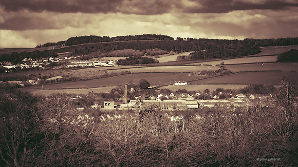 Edinburgh Photography Services, John Gilchrist, Midlothian Photos, National Mining Museum Scotland 0094