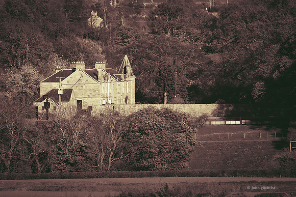 Edinburgh Photography Services, John Gilchrist, Bonnyrigg Photos 20-0170