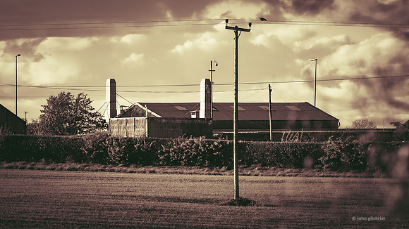 Edinburgh Photography Services, John Gilchrist, Bonnyrigg Photos 20-0173